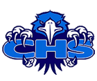 Chesapeake High Merch