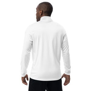 aldante Quarter zip pullover