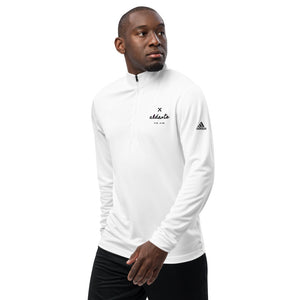 aldante Quarter zip pullover